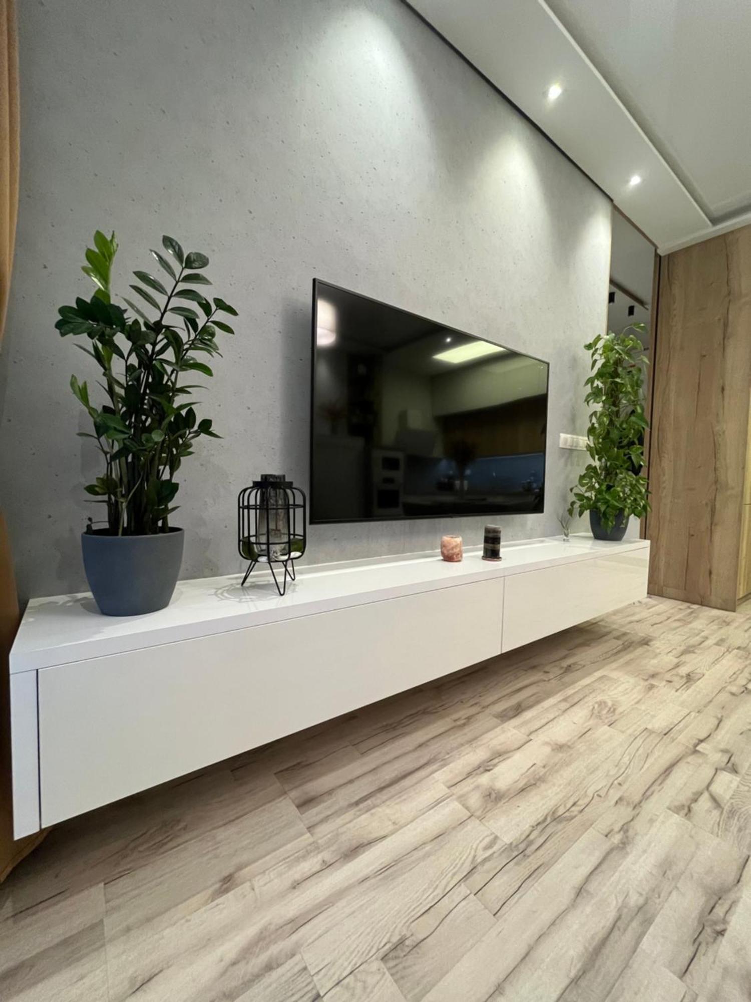 Cozy Apartment Bratislava Exterior foto