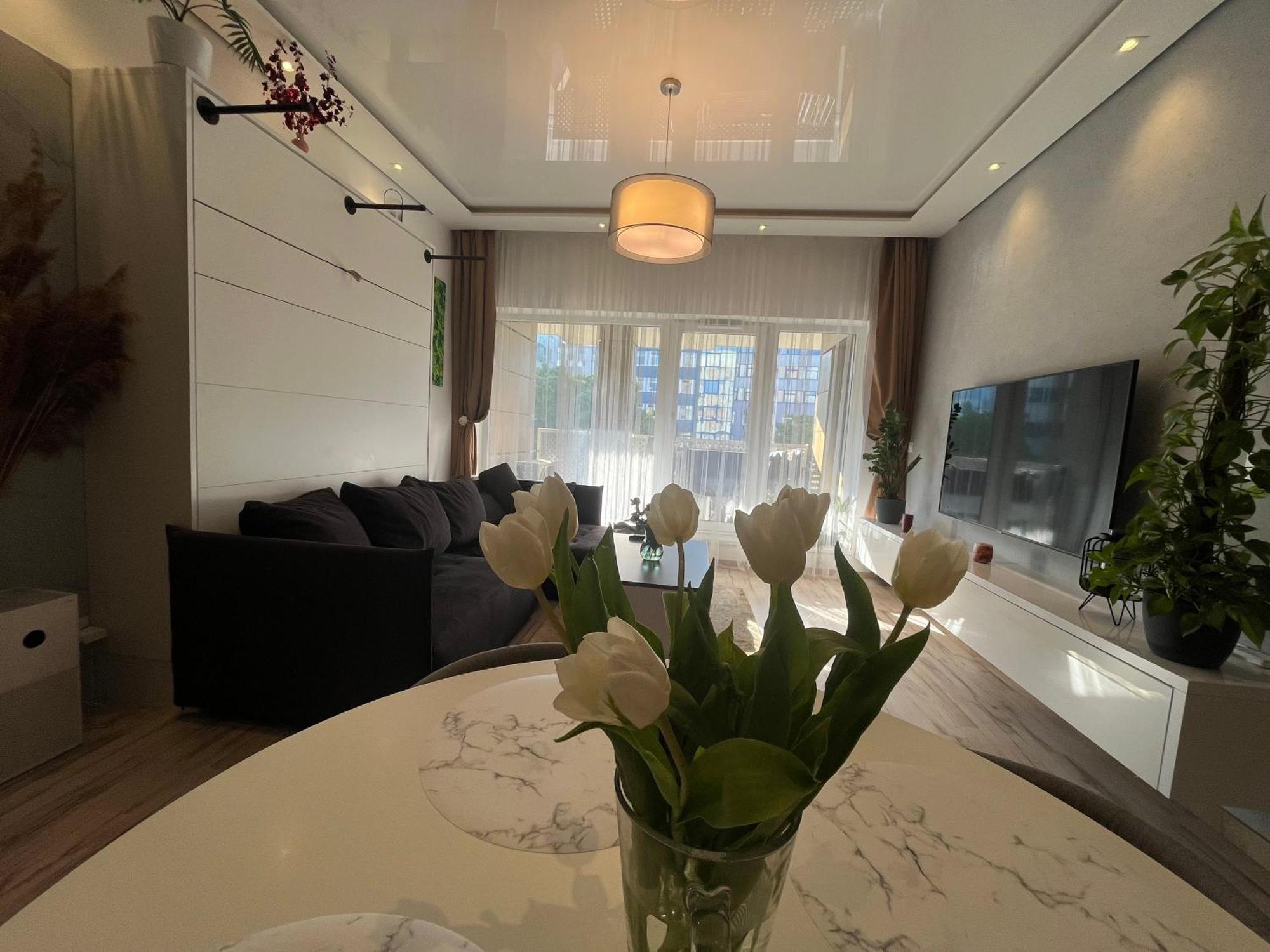 Cozy Apartment Bratislava Exterior foto